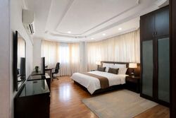 Opera Estate (D15), Semi-Detached #552581411